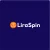 Liraspin