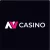 NV casino