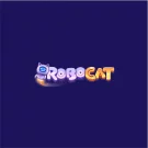 Robocat