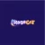 Robocat