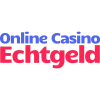 onlinecasino-echtgeld.bonnuskirche-os.de