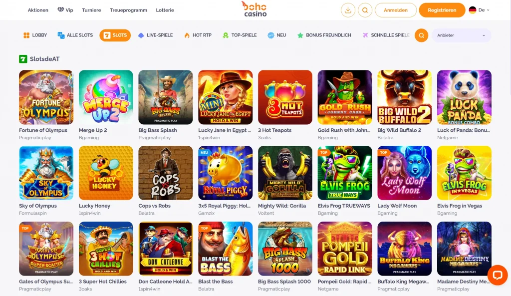 Die besten Spiele für ein kleines Budget